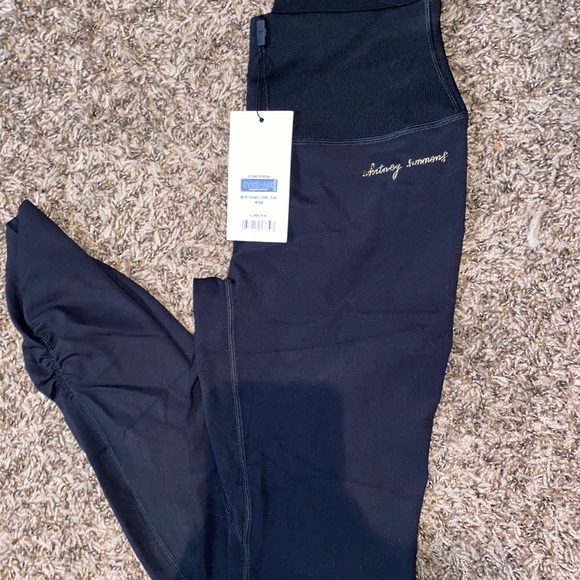 Gymshark Whitney Simmons Leggings - Picture 4 of 5